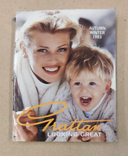 Grattan direct fashion for sale  LONDON