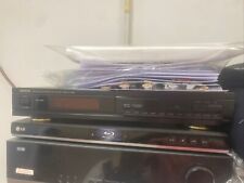 Tuner denon 280 usato  Frattamaggiore