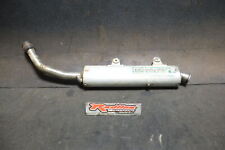 1999 ktm 380 for sale  Lexington