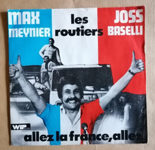 Max meynier routiers d'occasion  Lignan-sur-Orb