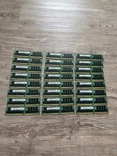hynix speicher gebraucht kaufen  Ahlen-Vorhelm