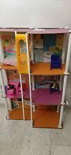Barbie vintage mattel usato  Venaria Reale
