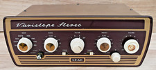Vintage leak varislope for sale  STAFFORD