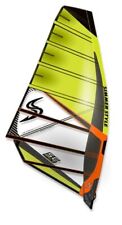 Windsurf vela simmer usato  Pellezzano
