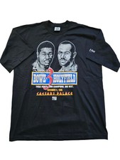 Vintage 1995 bowe for sale  Las Vegas