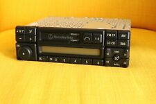 Mercedes exquisit 9401 gebraucht kaufen  Lübeck