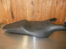 Honda vfr800 vtec for sale  BOSTON
