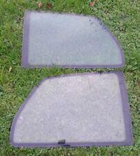 Peugeot 106 rear for sale  LOUTH
