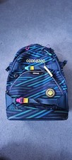 Coocazoo schulrucksack gebraucht kaufen  Remscheid