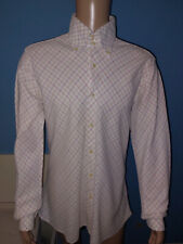 Roberto cavalli camicia usato  Suzzara