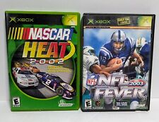 Lot microsoft xbox for sale  Columbia