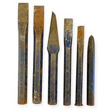Vtg hargrave assorted for sale  Sacramento