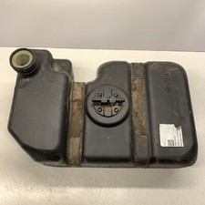 Fuel tank asm for sale  Baraboo