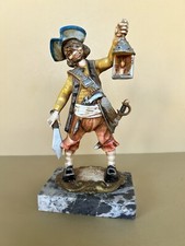 Norleans pirate collectible for sale  Tracy