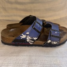 Birkenstocks disney arizona for sale  Burnham