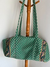Vera bradley extra for sale  Woodburn