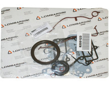 Kohler lombardini ed0082051230 d'occasion Kohler lombardini ed0082051230 d'occasion  Expédié en France