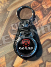 Porte clés dodge d'occasion  Beaugency