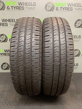 215 tyres 116 for sale  GLOUCESTER