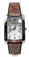 Orologio baume mercier usato  Baranzate