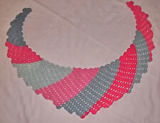 Girls teens handmade for sale  Des Moines