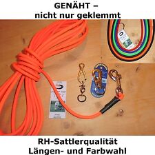Biothane rund runde gebraucht kaufen  Bad Endbach
