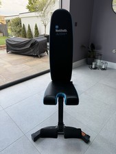 Pro fitness position for sale  DARTFORD
