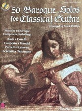 baroque guitar for sale baroque guitar for sale Denver