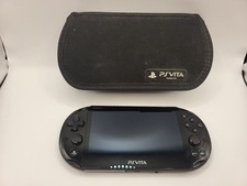 Sony vita slim for sale  SCARBOROUGH