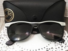 Vtg. ray ban for sale  Brooklyn