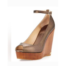 Jimmy choo nwot for sale  Prosper