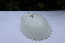 Lustre abat jour d'occasion  Langoiran