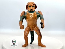 Masters the universe usato  Italia