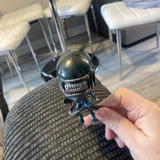 Funko pop alien for sale  BRENTWOOD