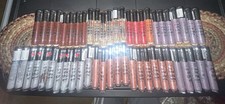 Essence shine shine for sale  Kingsport