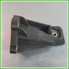 Supporto motore land usato Supporto motore land usato  Cona