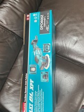 Makita dpo600z 18v for sale Makita dpo600z 18v for sale  NEWCASTLE UPON TYNE