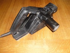Black decker bd713 for sale  DOVER