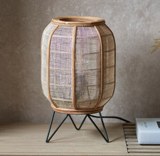 Redoute table lamp for sale  BALLYMENA
