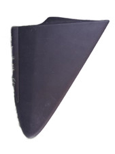 Triangolino cover carrozzeria usato  Italia