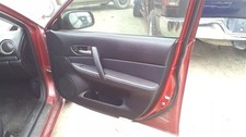 Mazda 2007 front for sale  Carson City