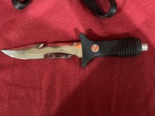 Wenoka blackie collin for sale  Weatherford
