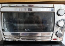 Toaster oven for sale  Newark
