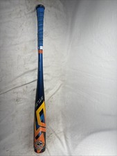Louisville slugger 2024 for sale  Saint John