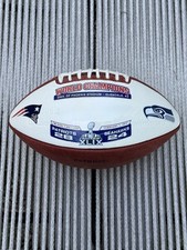 New england patriots for sale  West Bloomfield