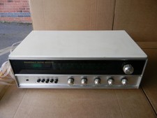 wharfedale denton for sale wharfedale denton for sale NUNEATON