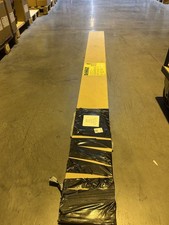 saw bench for sale saw bench for sale ELLON