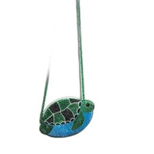 Small purse clutch for sale  Oregon City