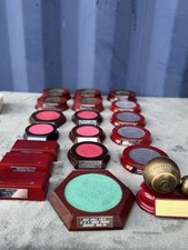 19x handcrafted cherry for sale  PETERBOROUGH