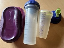 Tupperware mix fix gebraucht kaufen  Cuxhaven